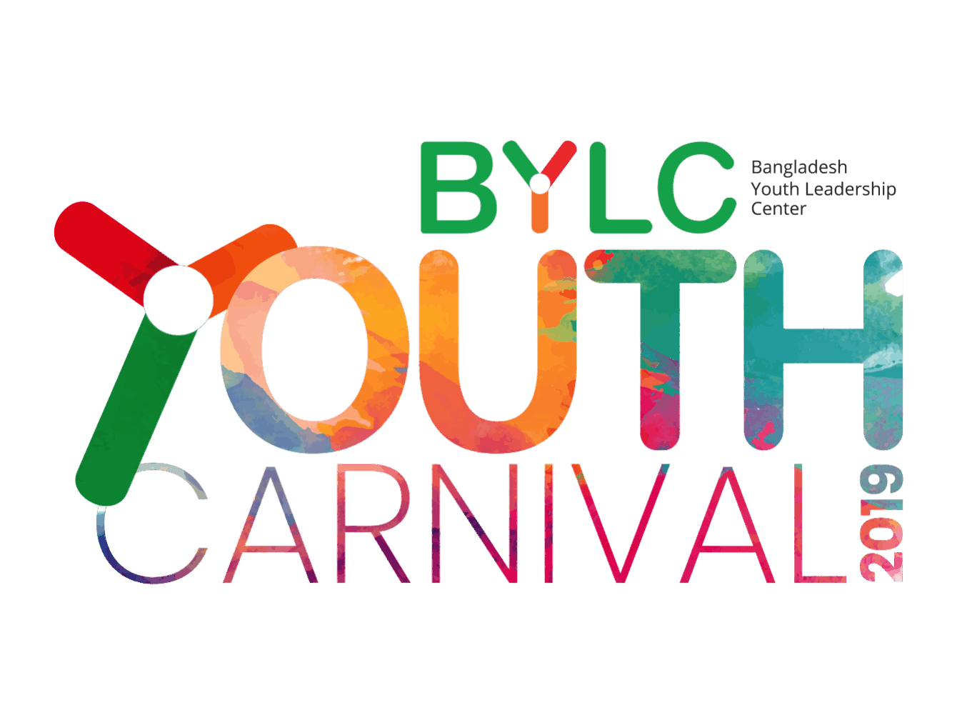 YOUTH CARNIVAL 2019