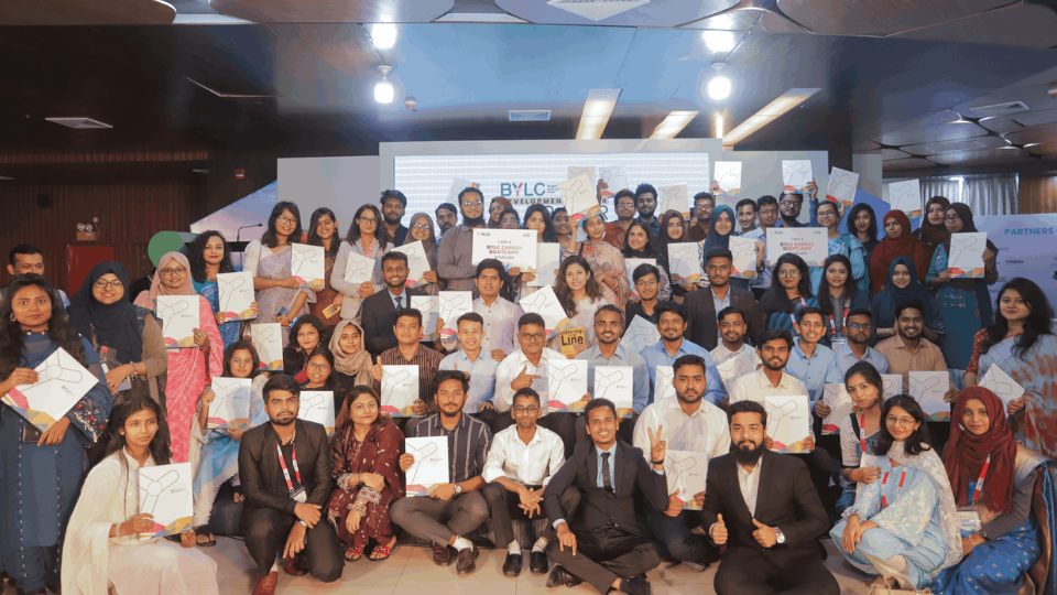 Career Expo 2022: An Overview