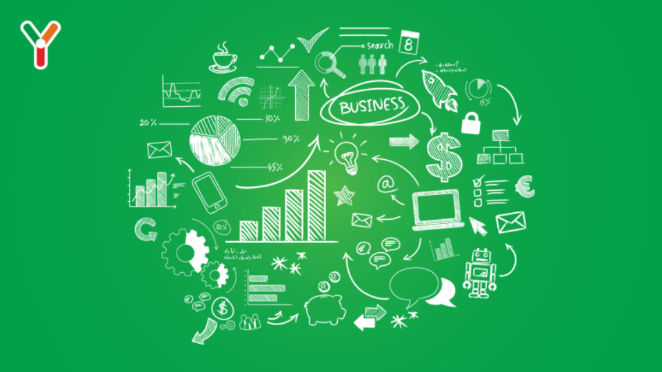 The importance of digital marketing for SMEs