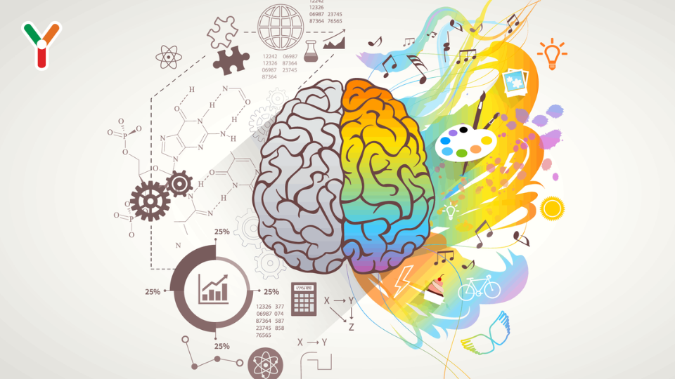 Why emotional intelligence matters at the workplace