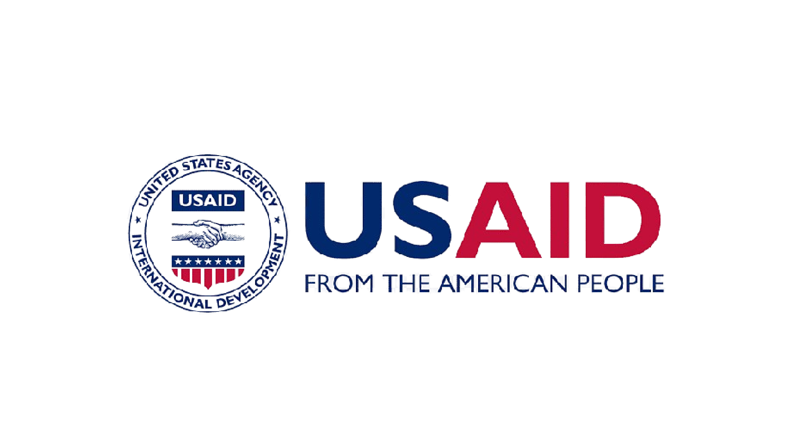 Our Valued Partners-11